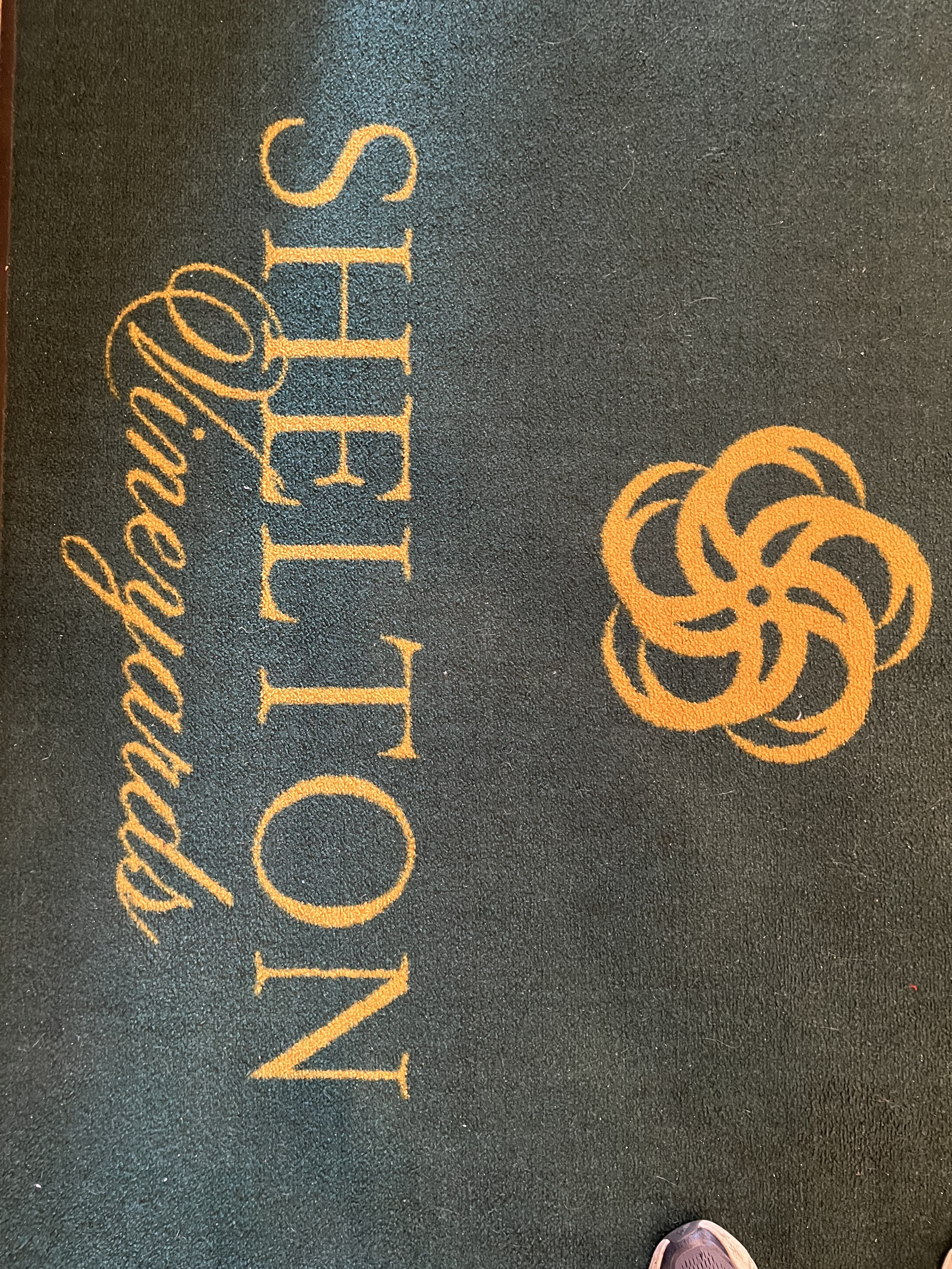 ./2023/13 - Elkin/IMG_0514.jpg